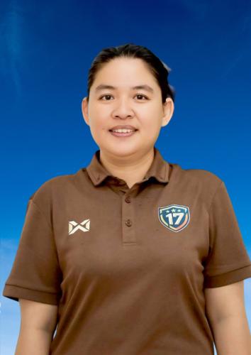 logo picture
